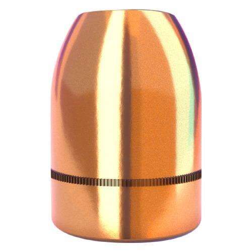 Ammunition Berrys Mfg Ready Series 50Caliber .50 CAL 350GR RS 150ct • Model: Ready Series